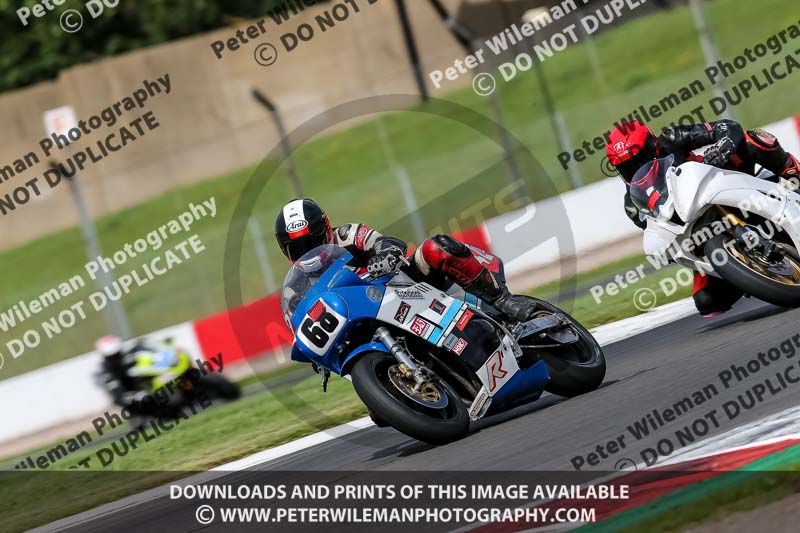 PJ Motorsport 2019;donington no limits trackday;donington park photographs;donington trackday photographs;no limits trackdays;peter wileman photography;trackday digital images;trackday photos